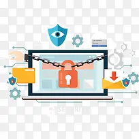 ���������Ϣ��ȫ-������