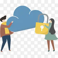 �������������ݰ�ȫ-������