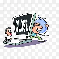 ���ϰ�ȫ����-������