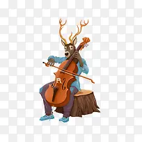 ��ͨ�ɰ���������ز�-������