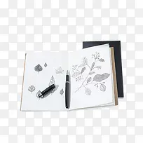 �칫���˱�-������