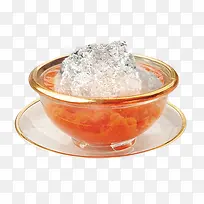 ѩ��-������