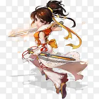 �ֻ�Q����ɽѩ-������