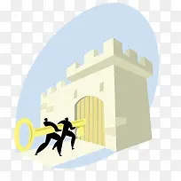 ʸ��Կ�׳Ǳ��ز�-������