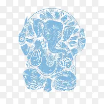 ʸ��������-������