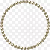 �������鱦������ʯ����-������