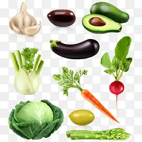 10�����ˮ���߲�-������