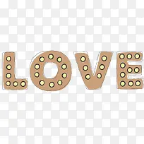 ��ͨ�ֻ�Ӣ��LOVE-������