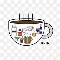 �ֻ洴��ͼ��-������