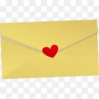 �ŷ�pngʸ���ز�-������