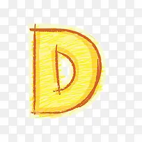 ��ɫ�ֻ���ĸd-������