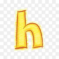 ��ɫ�ֻ���h-������