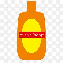 ��ͨ��ɫ����ƿʸ��-������