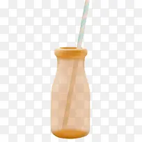 ��ɫƿ������-������