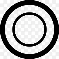 菜吃食品食品与饮料-空若网 菜吃食品食品与饮料-空若网