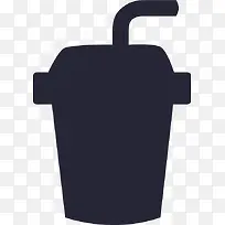 食品饮料-空若网 食品饮料-空若网