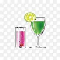 ʳƷ����-������