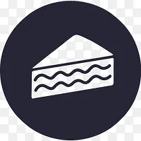 食品饮料-空若网 食品饮料-空若网