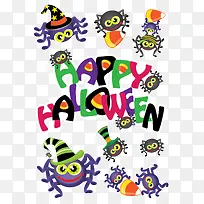 ������ʥ������-������