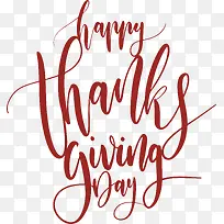 �ж��ڿ���-������