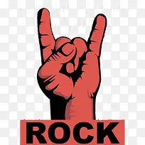 rock��ָ��ɫ���ź���-������