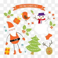 Ê¥µ®½ÚÔªËØËØ²Ä-¿ÕÈôÍø Ê¥µ®½ÚÔªËØËØ²Ä-¿ÕÈôÍø