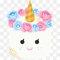 ��ɫ����΢Ц����-������