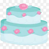 ��ɫ������ɫ����-������