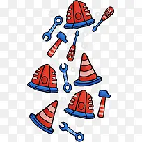 ��ͨ�ֻ��������߻���-������