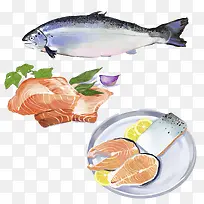 �ֻ濨ͨ��-������