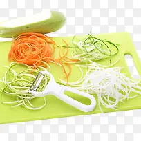 �߲˵���������ز�-������