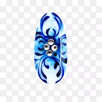 Ë®²Ê»ÆáÀ¶É«Þ¹Ò²ÝË®²Ê»-¿ÕÈôÍø Ë®²Ê»ÆáÀ¶É«Þ¹Ò²ÝË®²Ê»-¿ÕÈôÍø