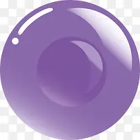 �������հ�ť-������