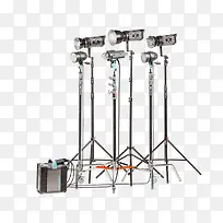 摄影棚 摄影设备-空若网 摄影棚 摄影设备-空若网