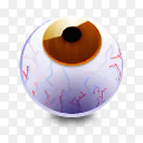 眼珠子-空若网 眼珠子-空若网