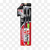 纤柔牙刷-空若网 纤柔牙刷-空若网