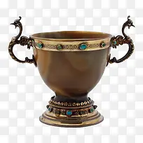 ��Լ��ɫ�Ŵ�����-������