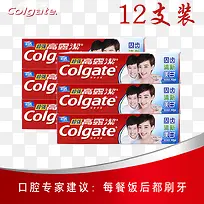 ��¶������-������