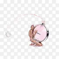 创意香水图-空若网 创意香水图-空若网