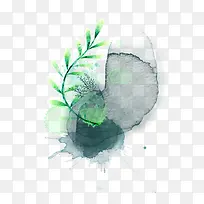 香水创意-空若网 香水创意-空若网