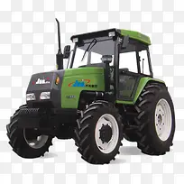 拖拉机-空若网 拖拉机-空若网