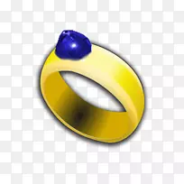 ����ָ����ʯ���Ρ���װ����.����-������