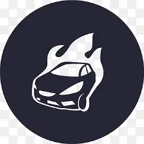 app车友会实心-空若网 app车友会实心-空若网