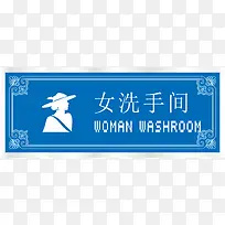 ϴ�ּ�칫�ұ�ʶ��-������