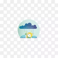 ����ɫ������־����-��ӭ-������