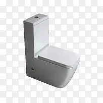 ����ɫ��Ͱ��ʱ��������Цˮ�俿-������