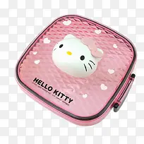 hellokitty餐盒-空若网 hellokitty餐盒-空若网