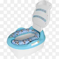 儿童马桶-空若网 儿童马桶-空若网