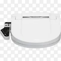 ��Ͱ��-������