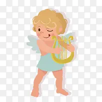 ʸÁ¿ÄÐÌìʹ-¿ÕÈôÍø ʸÁ¿ÄÐÌìʹ-¿ÕÈôÍø